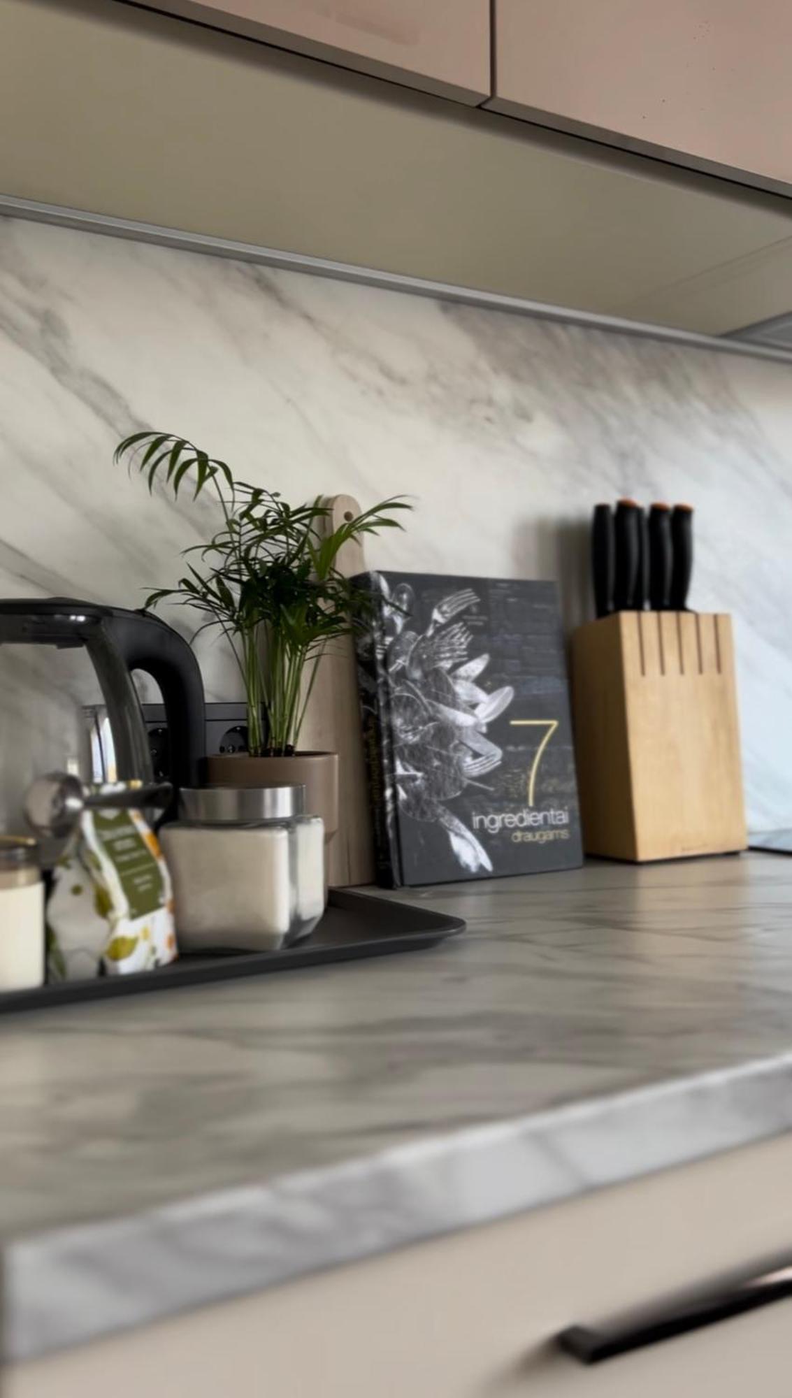 Saules Tako Apartamentai Druskininkai Kültér fotó