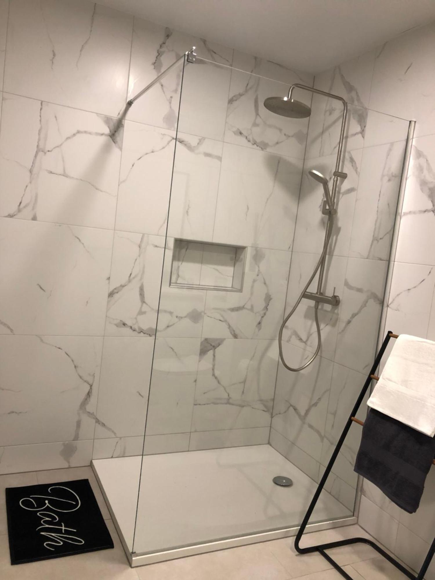 Saules Tako Apartamentai Druskininkai Kültér fotó